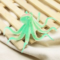 수조 조경 식물 시뮬레이션 공주 성 물고기 동굴 잔디 가산 수족관 장식 수중 장식, 04, 중국