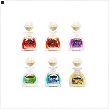 아로마향 오래가는향기 새차선물 소나무심지사용 차방향제 차량방향제, 라벤다 48EA_1박스 (개당 7885원)