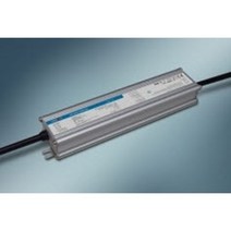 유니온 SMPS 100W 안정기 컨버터 방수형 12V 24V 입력220V전용 국산, 100W/24V