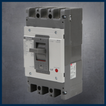 LS산전 ELECTRIC 3P 표준형 배선용차단기 MCCB ABS 403C 400A