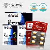 [바른생활건강] 아빠선물 밀크씨슬 간 영양제 경희대학교 피로가라 120정 설 선물세트 설특가 set 선물포장 <쇼핑백 필수증정>, 1set” class=”wr-img”></a></div>
</p></div>
</p></div>
</p></div>
<div class=