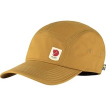 피엘라벤 하이코스트 라이트 캡 High Coast Lite Cap, M