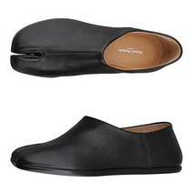 [메종마틴마르지엘라] [명품]마르지엘라 23SS S57WR0051 PR058 T8013 타