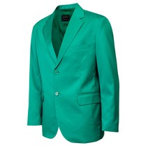 무대 의사 공연복 연주복 남자 정장 콤비 자켓