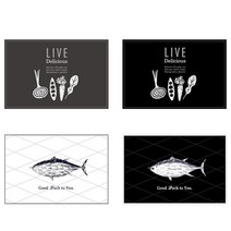 청소가 간편한 주방아트보드 600x600 주방기름때제거 아트키친글라스, 상품선택, 오피쉬화이트