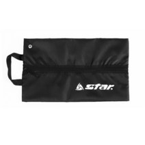 스타스포츠 다용도 슈즈백 XT420