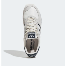 (국내매장판) 아디다스 시티 마라톤 PT 블랙 화이트 신발 운동화