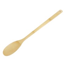 영남 대나무 볶음스푼 56cm/영남/대나무/볶음스푼 주방용품 > 조리용품 조리도구 주걱” class=”wr-img”></a></div>
</div>
</div>
</div>
<div class=