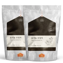 국산우엉차1kg TOP 제품 비교