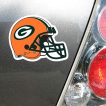 Green Bay Packers WinCraft 5