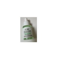 닥터에이지 시카 히알루로닉 카밍 앰플, 35ml × 6개