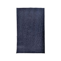룽고가죽 재단원단 천연소가죽 타조무늬 3색 25x40cm 1장-가죽공예 체험학습재료 방과후재료 소품 악세사리 지갑, 카멜