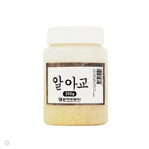 MDG7652 알파 안료 화면 점착 유화용품 알아교 250g, 별도옵션없음, 별도옵션없음