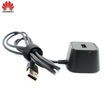 카파이 와이파이 동글 휴대용 무선 USB 4g wifi 라우터 150mbps 야외 4g sim 카드 라우터 잠금 해제 모뎀 lte wi-fi 네트워크 모바일 고정 ttl 무제한, USB 충전기 독