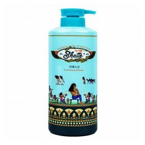 BTM-M105 샤워 때비누 사해소금 900ml 20231272EA, 양우석 나누야 1, 양우석 나누야 본상품선택