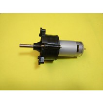 비상용 diy 발전기 수동발전, 핸드 제너레이터