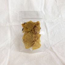 현모양처 파인애플칩 35g 건조파인애플 건조과일 건파인애플 차, 상세페이지 참조, 단품