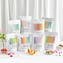 국내산 디카페인 100티백 당귀차 대추차 쑥차 작약차 천궁차 호박차 루이보스티 민들레뿌리차, 2. 대추차 100티백