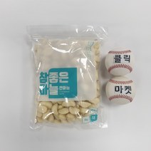 클릭마켓 22년 햇 마늘 깐마늘 국내산 1kg, 깐마늘 국내산 (대/1kg)
