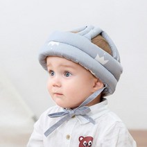 [AJZ_6689601] (디자인 : 핑크오울) 다름 큐티쿠션 유아안전모 머리쿵 유아헬멧 아기 아기안전모 머리쿵 아기머리보호 실내헬멧 실내안전모, 1개, 핑크오울