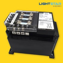 광성계측기 계기용변압기 PT 3상 3선 4선 KBO 전압변성기 380V 220V 110V, KBO-25(440V/220V)