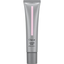 챠코트 메이크업 베이스 42g SPF50+ PA+++ 색상 550 네츄럴, 상품선택