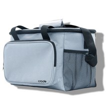 데일리 보냉백 가방