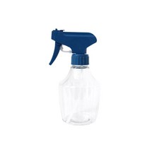 코멕스 분무기 G 300 물뿌리개 화분 가든 텃밭 388EA, 1, 본상품선택