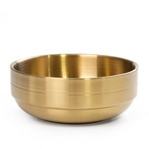 키친아트 금상첨화 티타늄 이중 면기 소 18cm