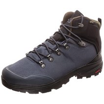 살로몬 Salomon 남성용 X Ultra 3 GTX 하이킹 슈즈