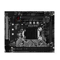중고 LGA 1151 인텔 Z170 Z170A GAMING PRO 카본 컴퓨터용 USB3.0 SATA3 마더보드 DDR4 64G 데스크탑 메인보드