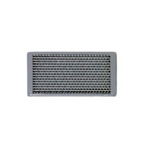 삼성 RF90H9011X3 지펠 냉장고 청정제균필터 추천 삼성전자