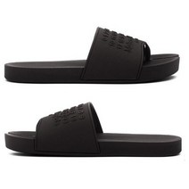 리본즈 메종 마틴 마르지엘라 메종마르지엘라 넘버 로고 타비 슬리퍼 S57WX0075 S57WX0075P4027T8008N1 (P002771836)