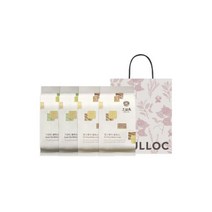 본사직영 웨하스 조합 /녹차/얼그레이/웨하스/티푸드/달달/쇼핑백포함, 본사직영 웨하스 조합 /녹차/얼