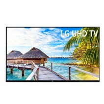 LG 55인치 139cm(55) UHD TV 55US340C0UD, 센터방문수령