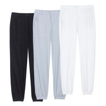 힐크릭 H322 절개포켓 조거 팬츠 1HCPNM3604A