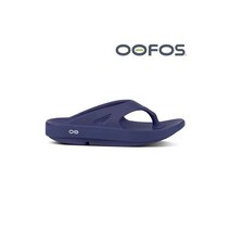 우포스 쪼리 OOFOS 오리지널 클로그 커플 샌들 오리지날 울랄라 푹신한