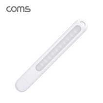 램프(스틱) 14cm 12LE White 1469 USB LE 캠핑용품