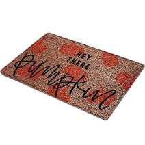 120*90cm 미끄럼 방지 의자 매트 스크래치 방지 회전 의자 패드 홈 오피스 용 재사용 가능한 폴리 에스터 바닥 보호 카펫, 유형1