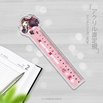 일본 애니메이션 Demon Slayer Kimetsu no Yaiba 프린트 노트 북 일정 플래너 스케치북 노트북 오피스 문구 선물, [05] 5