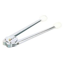 삼성하조기 결속기-PP밴드형 PSE-13 13mm 13kg (1EA)운반 하역 포장기기 결속기 삼성하조기 공구, 본상품