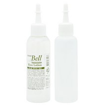 PL/피엘 모노벨 웨이브로션/치오/펌/파마약/1.2제100ml/낱개판매, 낱개판매, 상세페이지 참조