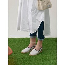 소피 슬링백 샌들4colorRF1SHBB1ES013_04_22SS
