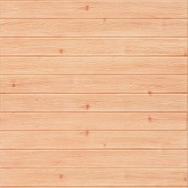 ZE0329 현대시트지 폼블럭 벽돌시트벽지 100cm x250cm (AH24)