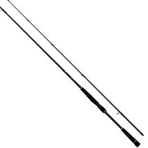 (다이와) 라테오 R 농어루어대 (형제낚시), 93M·(319317)