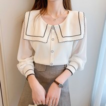 삼남매가 용감하게 9회 이하나 옷 김소은 장미희 니트 왕빛나 셔츠 문예원 블라우스 나은주 가디건 스웨터 티셔츠