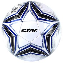 NASSAU 낫소 축구공 U-6 SBPK-3호 패트리어트 유소년, 사이즈선택