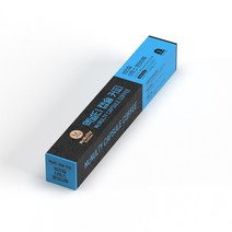 한국맥널티 캡슐커피 브라질 산토스 NY2 5gx8개입(소비기한 2023년 11월 03일), 5g, 8개, 1개, 8개입