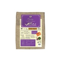 위시본연어 사료5.4kg + 400g간식증정