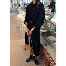 트위드원피스 하객룩 월 초 겨울 결혼식 1 2 3 원피스 동생 대여 드레스 옷 명품 단톤 상견례 돌잔치 엄마